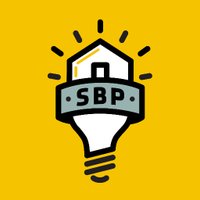 SBP (@sbpusa) 's Twitter Profile