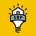 SBP (@sbpusa) Twitter profile photo SBP (@sbpusa) Twitter profile photo