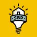 SBP (@SBPUSA) Twitter profile photo