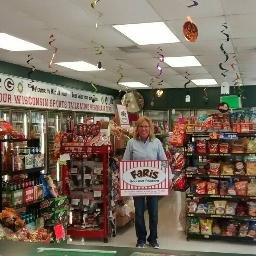 FDLEast's profile picture. 