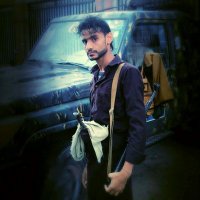ابواسكندر السامعي (@mahmmd7000) 's Twitter Profile