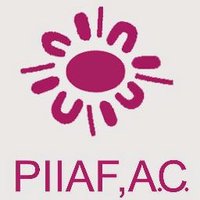 PIIAF_AC (@piiaf_a_c) 's Twitter Profile