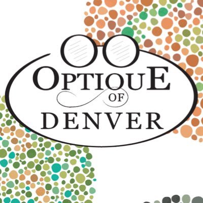 A full service Eyecare Boutique. Offering Personalized Eye Exams, Specialty Contact Lenses, Unique Eyewear, and the newest technology in lens designs.