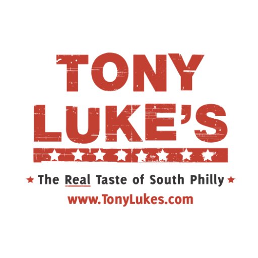 The REAL taste of South Philly. Serving up cheesesteaks, roast pork sandwiches, chicken cheesesteaks & more.