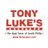 @tonylukes