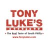 tonylukes's profile picture. The REAL taste of South Philly. Serving up cheesesteaks, roast pork sandwiches, chicken cheesesteaks & more.