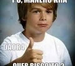 dariosampa's profile picture. Eu acredito na sorte e descobri que, quanto mais duro eu trabalho, mais sorte eu tenho !