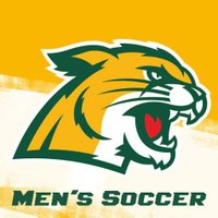 NMU Men's Soccer (@nmu_msoccer) 's Twitter Profile