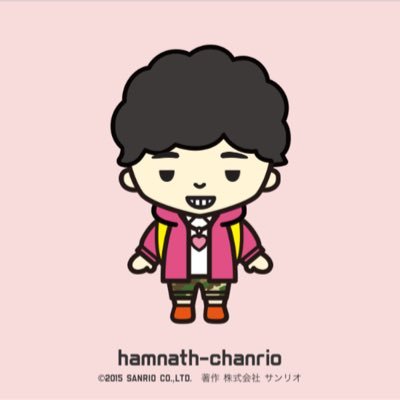 ham_nath Profile Picture