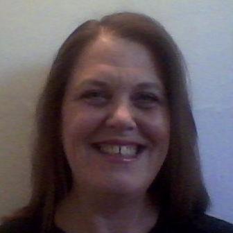 Digital Marketing Strategist. Teaches businesses how to market their brands better. Owner of Life Hacking Secrets. Small changes. Huge results.