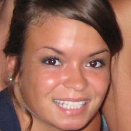 LodesterGreefin's profile picture. I like reading, skiing, swimming, and shopping.