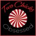 Two Chicks Obsessed (@2chicksobsessed) Twitter profile photo Two Chicks Obsessed (@2chicksobsessed) Twitter profile photo