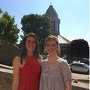caroline kane - @carolinekane14 - Twitter