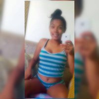 Domynyke Thaynara (@domythaynara) 's Twitter Profile