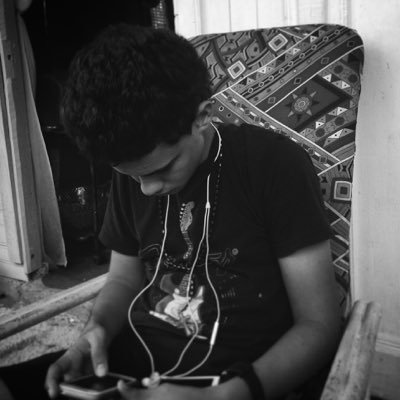 HBdelbloque's profile picture. 