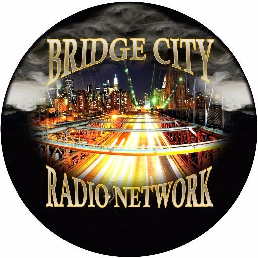 Bridgecityradio's profile picture. 