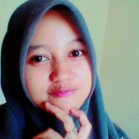 I am from Surabaya Java and I have dream come true