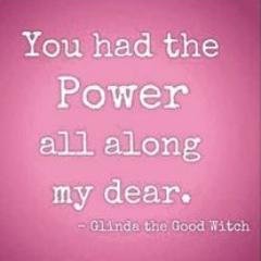 sisterupmi's profile picture. We assist women obtain lymphedema compression sleeves post breast cancer.  We believe being creative is a wonderful healing tool for just about anything! ;)