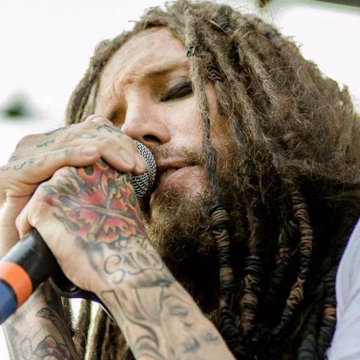 A FAN page anything and everything Brian Head Welch related Run by Ashley Marie Urban, Christy Sue Johnson, And Angela Demumbran