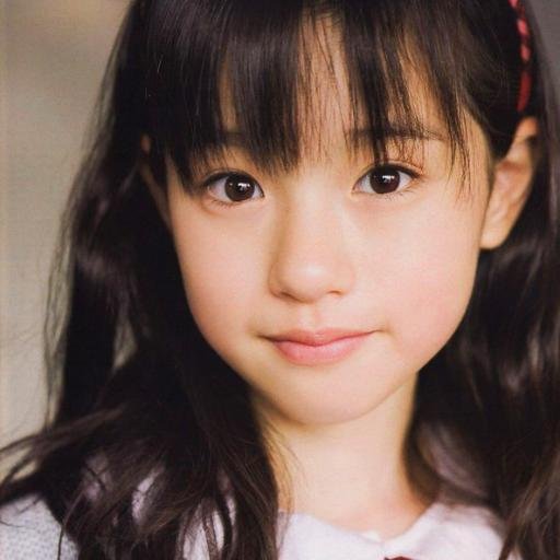 camnpanelra03's profile picture. カンパネルラです  未来からきた、彩未ママの娘です　小さい頃のママによく似てるといわれます、よろしく  お願いいたします