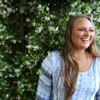 Casey Orr (@casey0rr) 's Twitter Profile