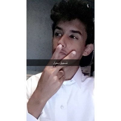 ﴿ ربُكم أعلمُ بما في نفُوسِكُم ﴾