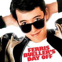 FerrisBuellersDayOff (@ferrisbueller) 's Twitter Profile