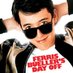 FerrisBuellersDayOff (@ferrisbueller) Twitter profile photo FerrisBuellersDayOff (@ferrisbueller) Twitter profile photo