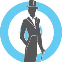 El Cipayo Argentino (@elcipayo) 's Twitter Profile