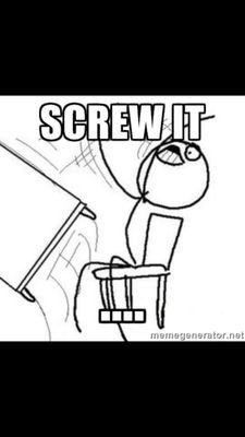 JimJcdp9091's profile picture. 