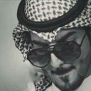 بوح المشاعر (@005S3aad) Twitter