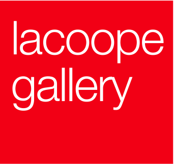 lacoope gallery