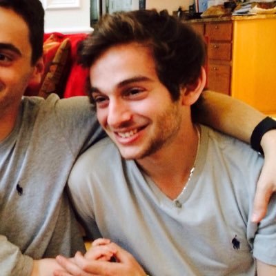 Choogdawg's profile picture. My mom tells me I'm funny.