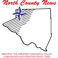 North County News (@ncnews_redbud) 's Twitter Profile