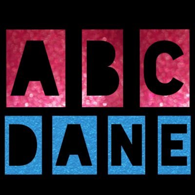 ABC振興会〜D姐さんのプロフィール画像