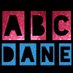 ABC振興会〜D姐 (@dane_abc) Twitter profile photo ABC振興会〜D姐 (@dane_abc) Twitter profile photo