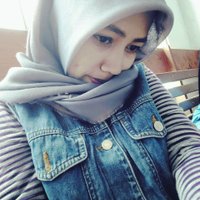 Mhimi (@mhimimimia) 's Twitter Profile