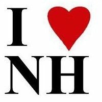 NyeHumor's profile picture. I have a twisted yet clever sense of humor.