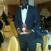 Albert Nyarko Baah (@albertobaah) Twitter profile photo Albert Nyarko Baah (@albertobaah) Twitter profile photo