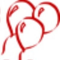 Frontier Days AH (@frontierdaysah) 's Twitter Profile