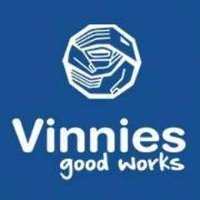 Vinnies NSW(@VinniesNSW) 's Twitter Profile Photo