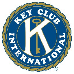 Frankfort Key Club