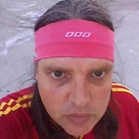 DarrenEvansSail's profile picture. star singer actor 1/2/1968 luv u from chicas squaws wives 16 xxx