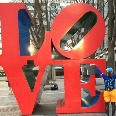 makehennen's profile picture. 大阪高槻🅱️型❤️Novelbright＊THE AGUL＊CHASED＊MEP＊AIRFLIP＊SABOTEN＊ミーサタ＊バンドにハマってます🎶EXILE NAOTO❤️センタポゆるラン部🏃🏻‍♀️大阪.京都.奈良.神戸.東京.金沢.姫路🏃🏻‍♀️ボクシング観戦🥊クラフトビール🍺