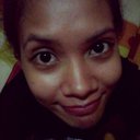 Faye Alarcio (@01fah93Yeah28) Twitter