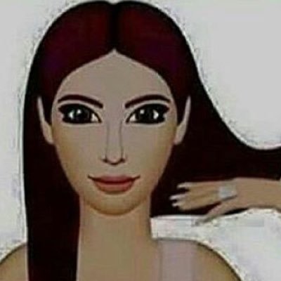 ashajessica1's profile picture. Sign up with My Mercari code GJXMAZ to win amazing Makeup😍Made this page because I'm tired of the fake pages 🙄 You guys are real people and u guys deserve it