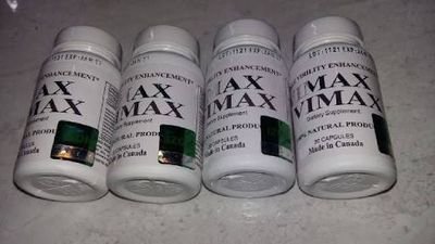 Toko Online obat herbal sex tahan lama & alat bantu sex p/w.

telp./WA : 085640031944 pin BB : 5F0AF9D1