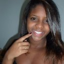 Paixãozinha (@22Maryrocha) Twitter