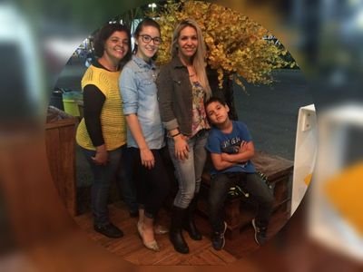 muitos querem ser escolhidos, mas poucos aceitam as provas...