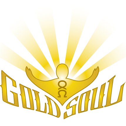 Gold Soul Solutions is an Aussie energy therapy org. Helping people become their best possible version by Awareness in consciousness, raising vibrational energy